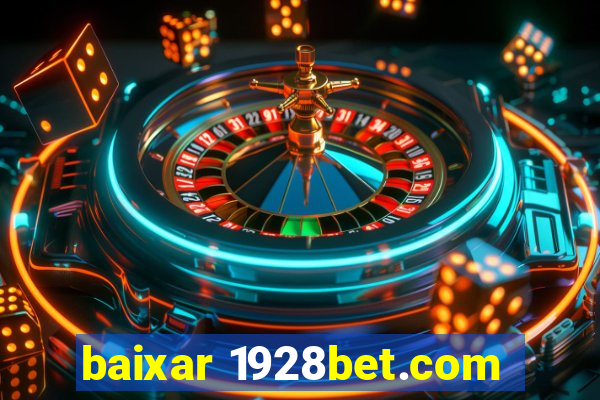 baixar 1928bet.com